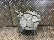 Vakuumpumpe PEUGEOT 307 Break D1651C2