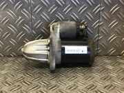 Anlasser MITSUBISHI Colt VI (Z2, Z3) MR994922