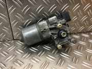Wischermotor vorne VW Polo IV (9N, 9A) 0390241524