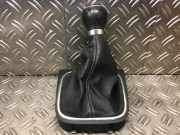 Schalthebel VW Golf VI (5K) 1K0711113CG
