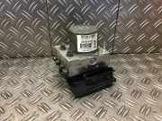 Bremsaggregat ABS/Hydraulikblock FIAT Bravo II (198) 0265951102