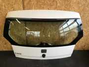 Heckklappe / Heckdeckel SEAT Mii (AA)