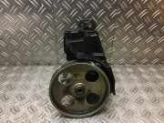 Servopumpe Peugeot 206 Schrägheck 2A/C 9636868880