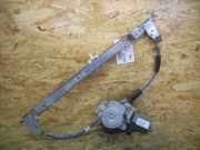 Fensterheber rechts vorne FIAT Brava (182) 77702580