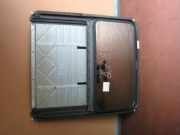 Schiebedach OPEL Omega B Caravan