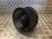 Heizgebläse FORD S-Max I (WA6) 3M5H18456AD