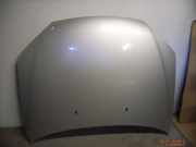 Motorhaube FORD Mondeo III Kombi (BWY)