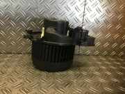 Heizgebläse MERCEDES-BENZ C-Klasse (W203) A2038202514