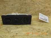 Heizungsbetätigung (Konsole) VW Lupo (6X/6E) 1J0819045F