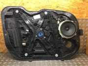 Fensterheber links vorne HYUNDAI i30 III Kombi (PDE) 82470G4140