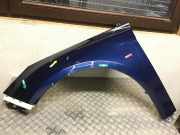 Kotflügel links vorne FORD Focus III Turnier (DYB)