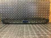 Kühlergrill FORD Focus Turnier (DNW) 2M518200AGW