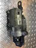 Anlasser FORD Mondeo III Kombi (BWY) 1S7U11000AB