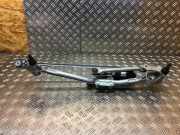 Wischermotor/Scheibenwischermotor vorne BMW 3er Touring (E91) 404959