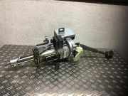 Lenksäule RENAULT Megane III Schrägheck (BZ) 488107802R