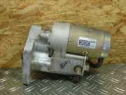 Anlasser KIA Carnival II (UP) 031114140