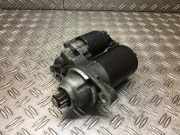 Anlasser VW Golf IV (1J) 0001120400