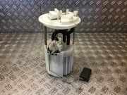 Kraftstoffpumpe/Benzinpumpe FIAT Grande Punto (199) 0580314137