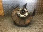 Radlagergehäuse rechts vorne VW Fox Schrägheck (5Z)