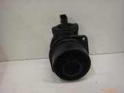Luftmassenmesser VW Passat B6 Variant (3C5) 0281002461