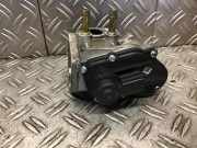 Abgasrückführventil VW Polo IV (9N, 9A)