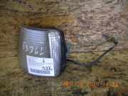 Blinker links VW Passat B3/B4 Variant 3A5, 35I