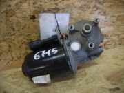 Wischermotor vorne OPEL Corsa B (S93) 22084745
