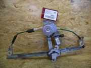 Fensterheber rechts vorne ALFA ROMEO 146 (930) 606096520