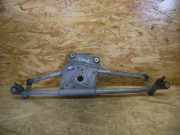 Wischergestänge vorne PEUGEOT 406