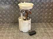 Kraftstoffpumpe/Benzinpumpe VW Fox Schrägheck (5Z) 5Z0919051K