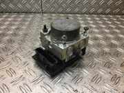 Bremsaggregat ABS/Hydraulikblock NISSAN Note (E11) 0265231732