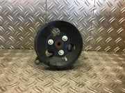 Servopumpe OPEL Vectra B CC (J96) 7691955199