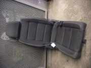 Sitz rechts VW Touran (1T1, 1T2)
