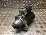 Anlasser BMW 3er (E46) 0001108157