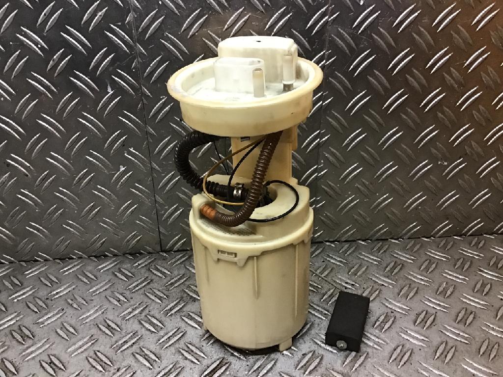 Kraftstoffpumpe VW Lupo (6X/6E) 6X0919051G