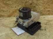 Bremsaggregat ABS/Hydraulikblock MERCEDES-BENZ C-Klasse SportCoupe (CL20