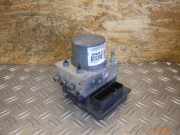 Bremsaggregat ABS/Hydraulikblock FIAT Grande Punto (199) 0265235432