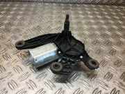 Wischermotor hinten CITROEN C2 W000001968