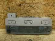 Innenleuchte RENAULT Espace IV (K) 8200003037