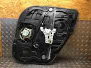 Fensterheber links hinten HYUNDAI i30 III Kombi (PDE) 83470G4030