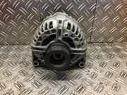 Lichtmaschine OPEL Zafira B (A05) 13229985
