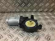 Motor Fensterheber links vorne VW Up (AA) 1S0959802