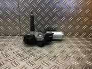 Wischermotor hinten RENAULT Megane III Schrägheck (BZ) 0390201847