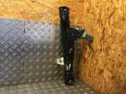 Fensterheber links vorne FORD Ka (RU8) 51897269