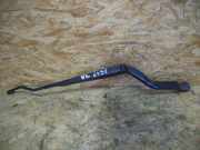 Wischerarm links vorne NISSAN Almera II Hatchback (N16)