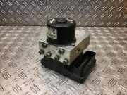 Bremsaggregat ABS/Hydraulikblock MERCEDES-BENZ C-Klasse (W203) 100204041