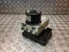 Bremsaggregat ABS/Hydraulikblock MERCEDES-BENZ C-Klasse (W203) 100204041