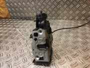 Türschloss rechts hinten MERCEDES-BENZ A-Klasse (W168) A1687300835