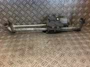Wischermotor vorne VW Golf VI 5K 5K1955119