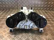 Bedienelement für Klimaanlage FORD Ka (RU8) 98618281